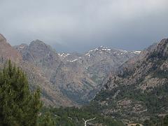 2009-05Corse (49)